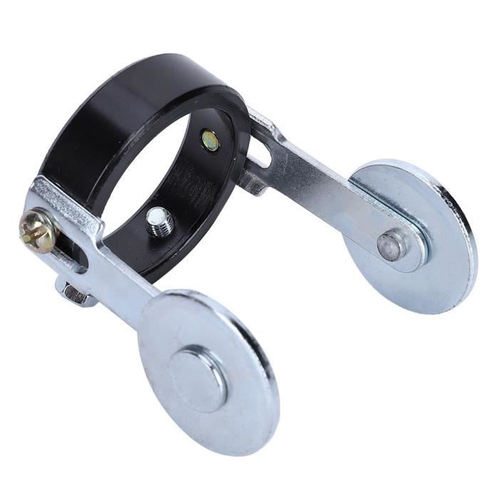 Capteur de niveau capacitif - 3S-SLS-CA - SEVEN Sensor Solutions - à