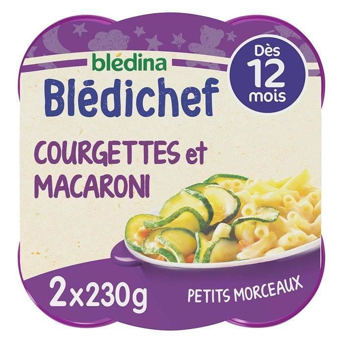 Puree Courgette Bebe Soldes Des Le 30 Juin Cdiscount Puericulture Eveil Bebe Puree Courgette Bebe Soldes Des Le 30 Juin Cdiscount Puericulture Eveil Bebe