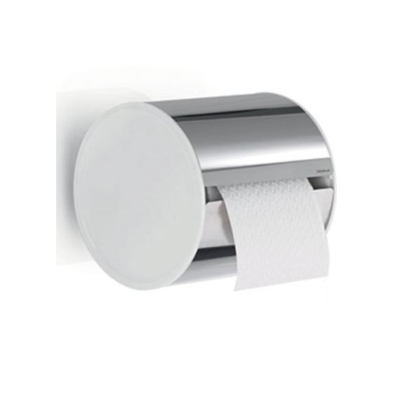 Gratuit Images Porte Papier Toilettes Mural Design Sento Poli Achat Vente actualisé salutations