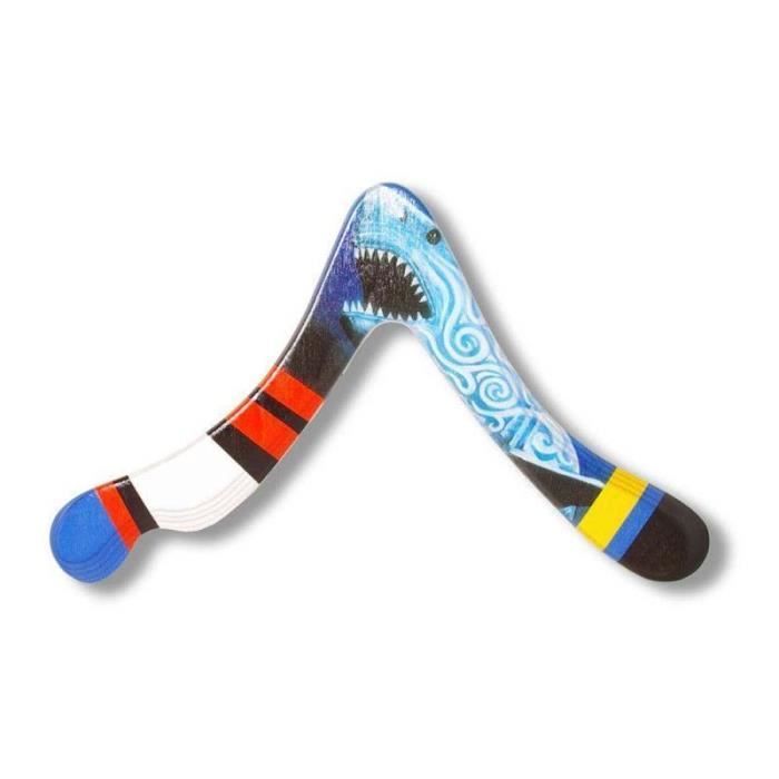 Serratura AGB Patent Grande - Foro Entrata 45mm, Quadro 8mm, Frontale 22mm - Ottone Lucido Verniciato