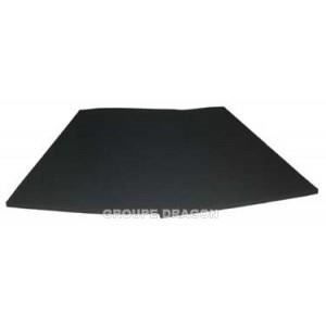 FILTRES TYPE 37 pour hotte BRANDT BVMPIECES