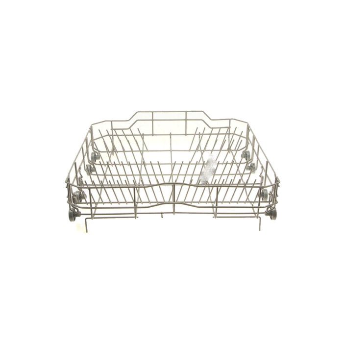 Panier inférieur Lave-vaisselle AS0028727 PROLINE BRANDT FAGOR