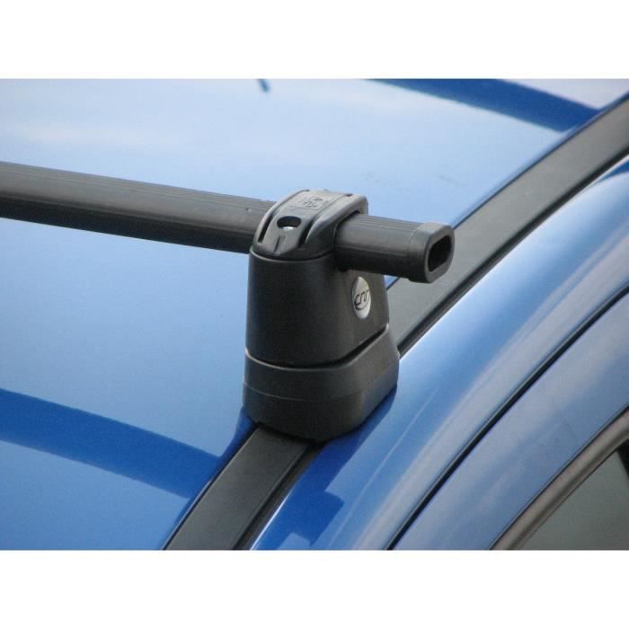 Fixation barre de toit citroen c5 Achat / Vente pas cher