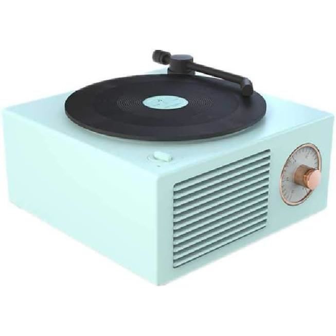 Mini enceinte Bluetooth® Mino+ - Lexon x Pantone