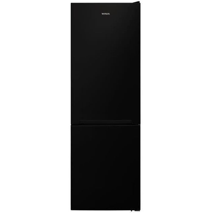 Refrigerateur Sans Congelateur Achat Vente Pas Cher