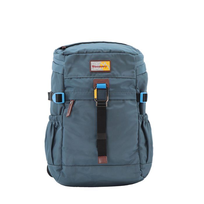 Targus Classic XL Sac à dos pour ordinateur portable Zaino Casual, 47 cm, 20 liters, Nero (Noir