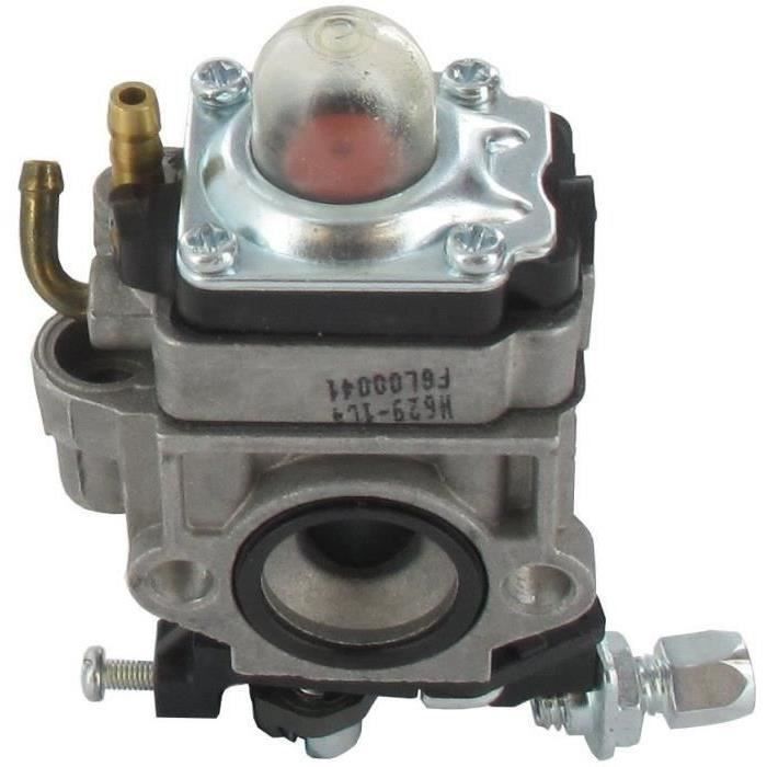 Carburateur pour moteur VIPER remplace 13192