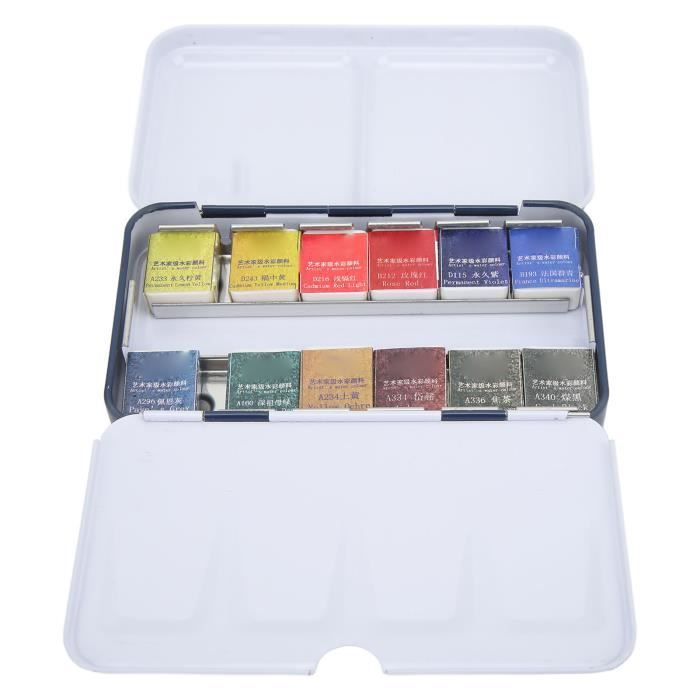 Felpa Con Cappuccio Mangia Dormi Quad Ripeti - Per Amanti Dei Quad E ATV - Foto 11