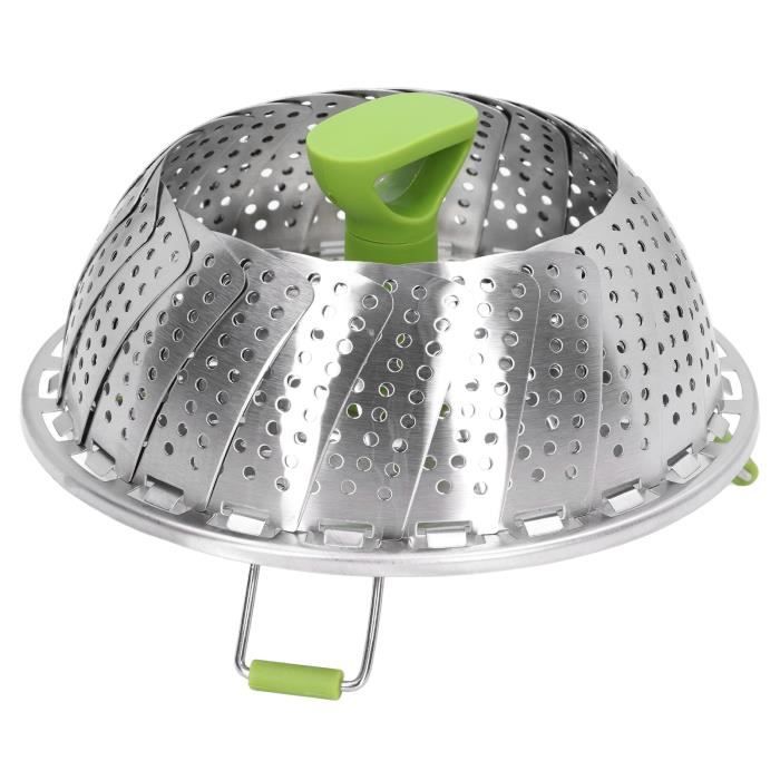 Organizer Da Parete EasyPAG 6 Ripiani - Porta Riviste, Posta E Documenti In Rete Metallica - Foto 2