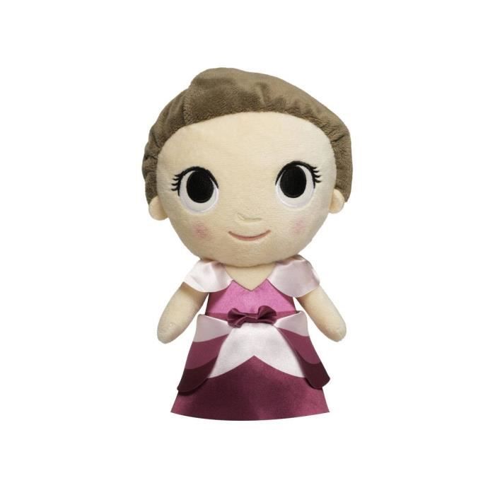 Funko hermione plush outlet
