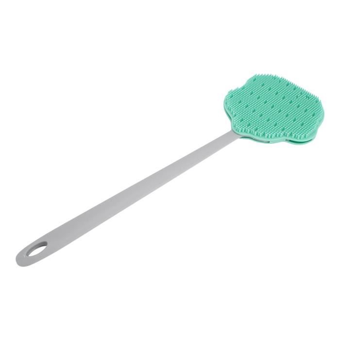 KEL Brosse à Cheveux Cassés Brosse Multifonctionnelle De Cheveux Cassés