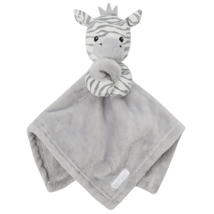 Generic Ours en Peluche Doux - Jouet de bébés - Cadeau d