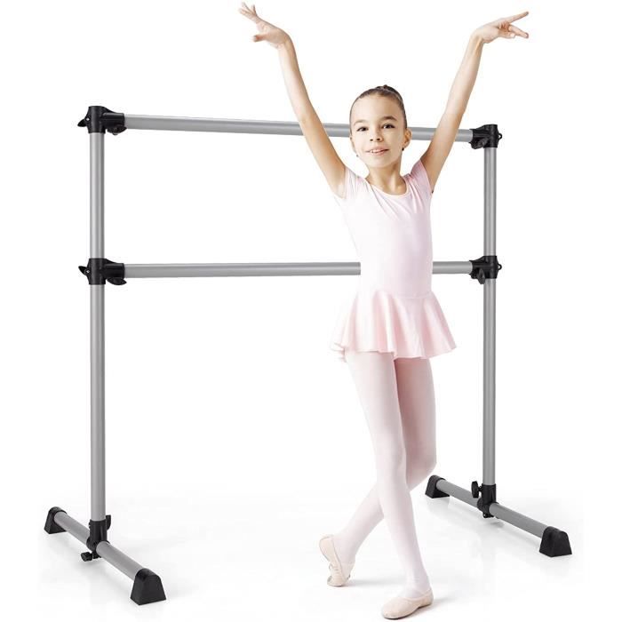 Sitemapcdatahttpswen2windecoocombarre De Danse Classique Ikea