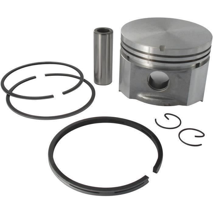 Greenstar 7852 Piston complet adaptable pour Briggs - Stratton