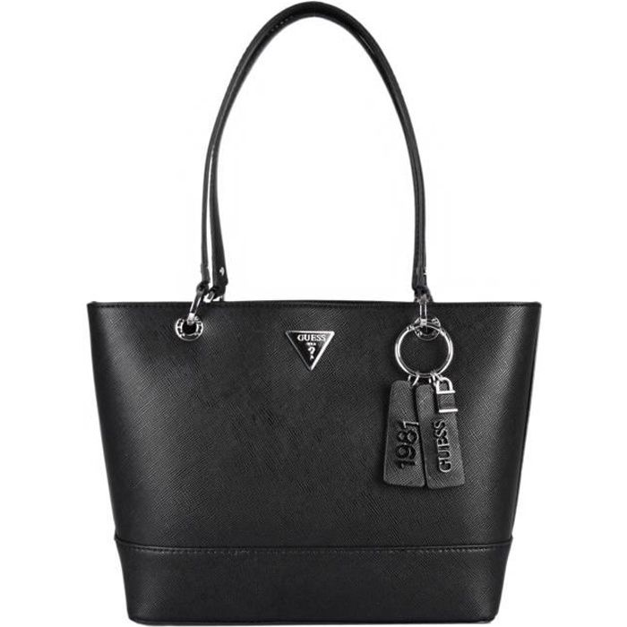 Nouvelle collection sac guess 2019 online