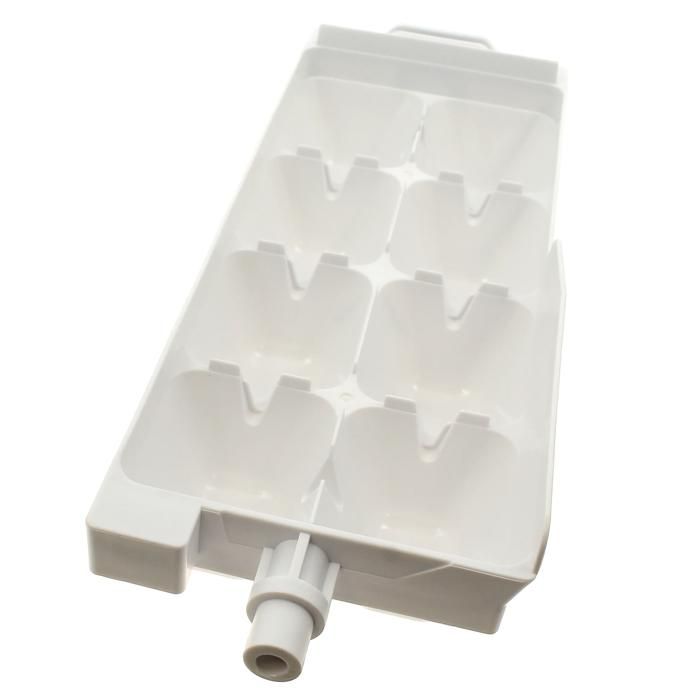 Bac glacons 0060200487 49046106 refrigerateur haier - vue 5