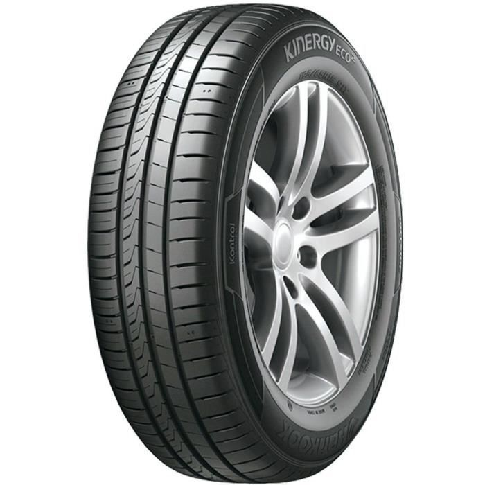 HANKOOK KINERGY ECO 2 K435 175/70 13 82T - Pneu Eté