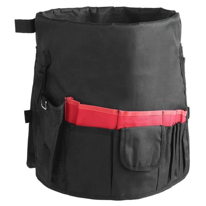 Déstockage Organisateur de sac Céline - Triomphe- Le Secret Du Sac