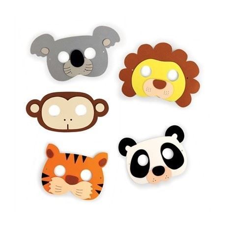 masque protection pour enfant masque protection pour enfant