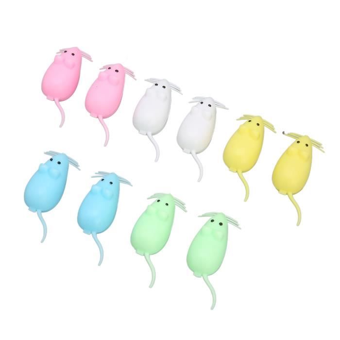 HAWAKA Boîte à Dents De Bébé, Boîte De Rangement Pour Dents De Bébé, Boîte à Souvenirs En Bois Pour Enfants