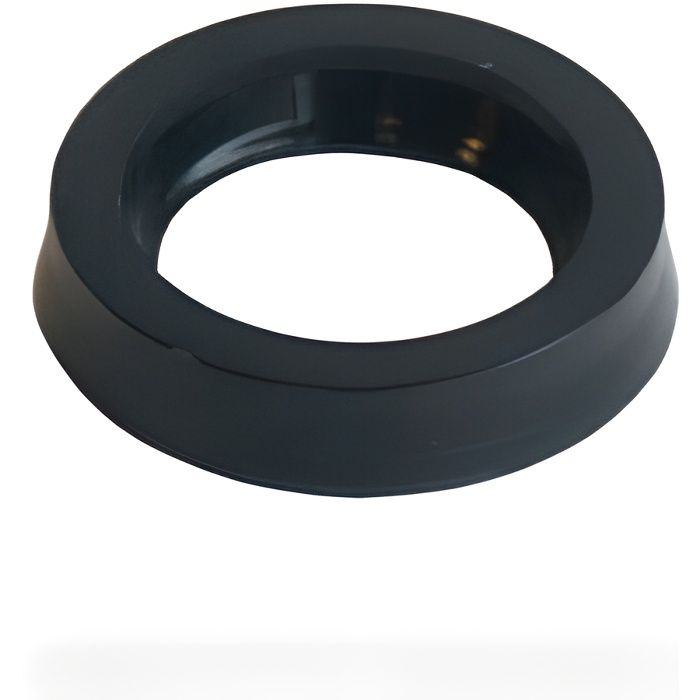 KRUPS Joint de soupape ms 0907124 pour Expresso