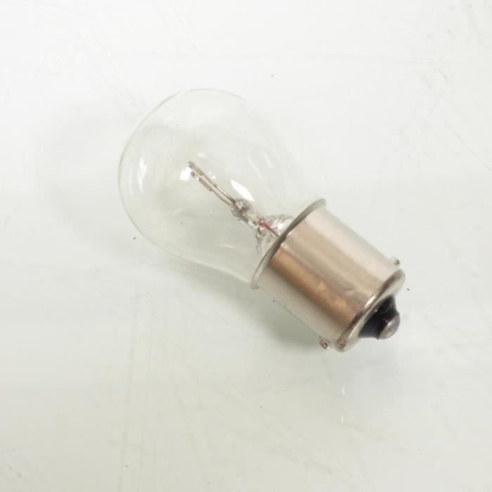 Ampoule Thermostat De Pompe à Eau 13 - 1/8 Gaz Pour Honda 650 XL V Transalp 2000-2007, Neuf
