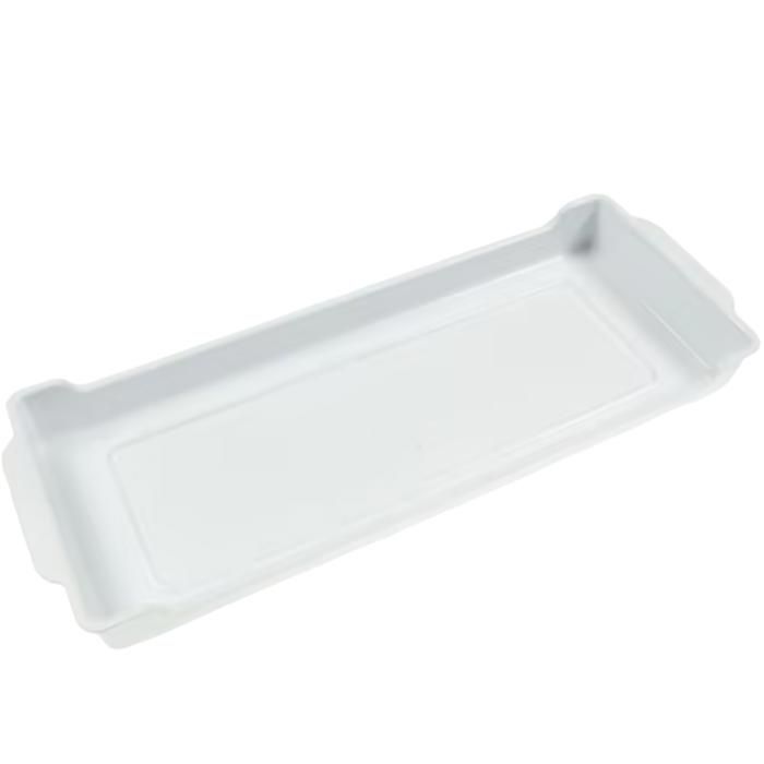 Casier Frigo Réfrigérateur Congélateur MJS63452201 LG