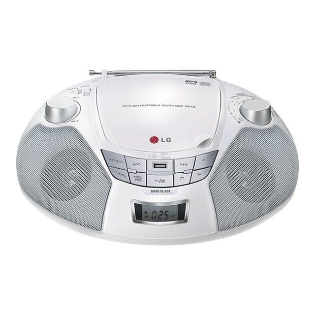 аудиомагнитола hyundai h 1406. магнитолы лджи. магнитолы лджи. магнитола lg lcs720bo. магнитола lg sb-19st.