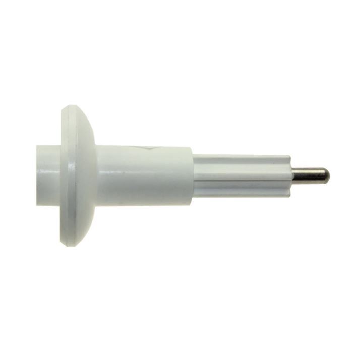 103156. PROLONGATEUR DE DISQUES MAGIMIX