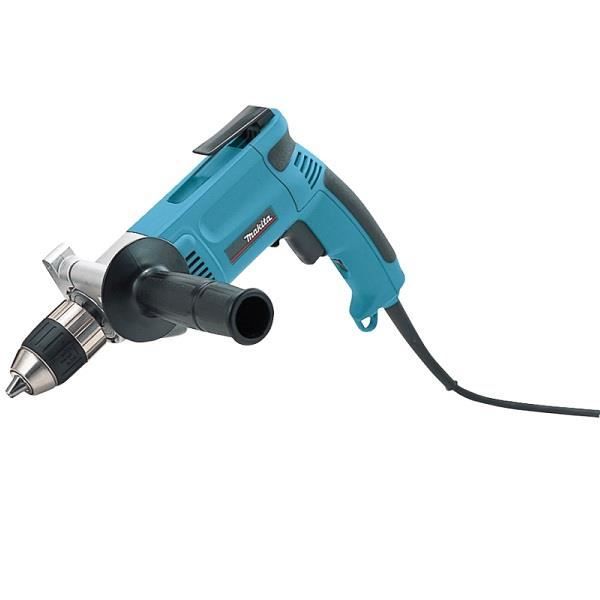 Perceuse visseuse Diam13mm DP4001 Makita - vue 3