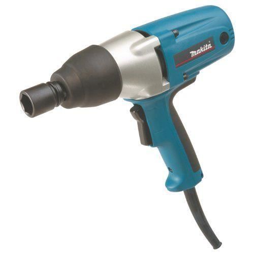 Makita TW 0350 - vue 3