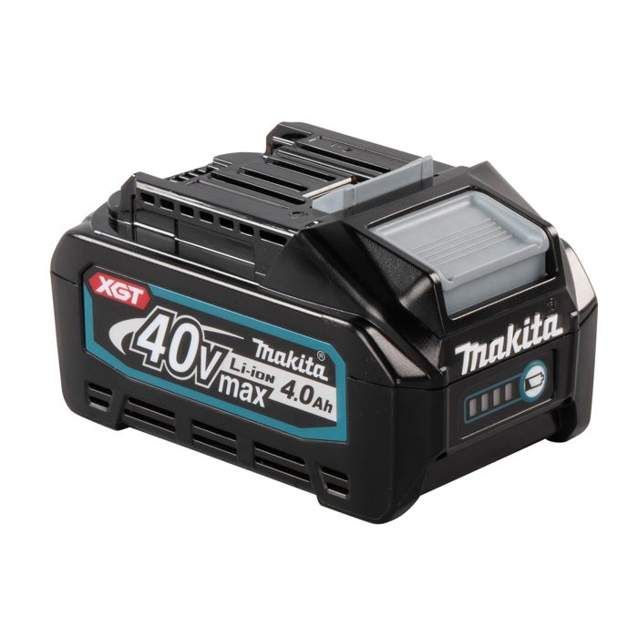 Batterie MAKITA BL4040 40V 4 0 Ah - vue 2