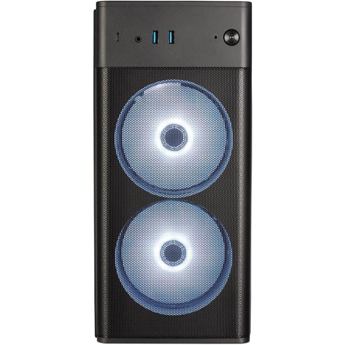 Medion pc gamer erazer recon p