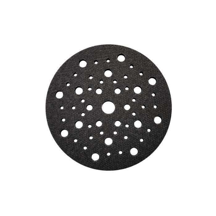 Metabo Disque intermédiaire auto agrippant 150 mm hole SXE 150 BL 630260000
