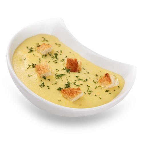 Potage poireaux pomme de terre 15g Cdiscount Santé Mieux vivre Potage poireaux pomme de terre 15g Cdiscount Santé Mieux vivre