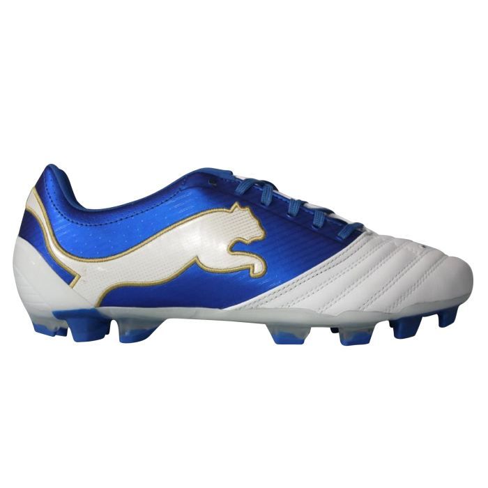 puma powercat 2.12