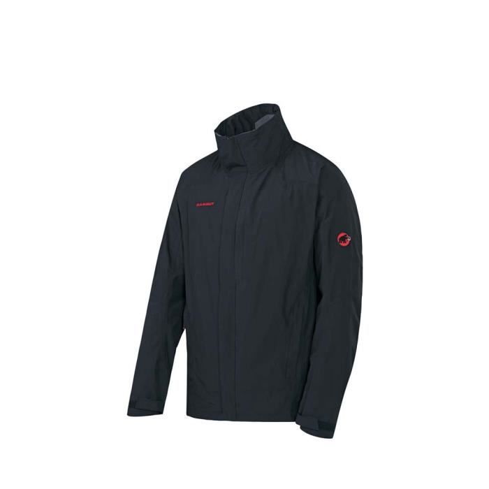 Mammut Ayako 4-S Jacket Men (Hardshell 