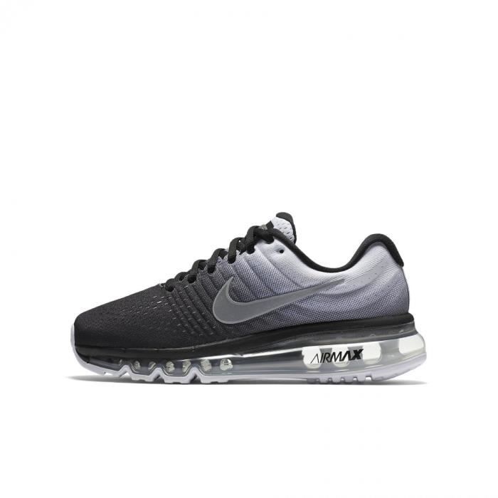 basket air max 2017 basket air max 2017