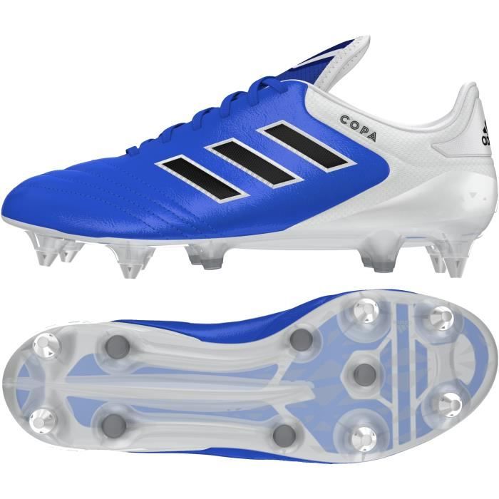 adidas copa in