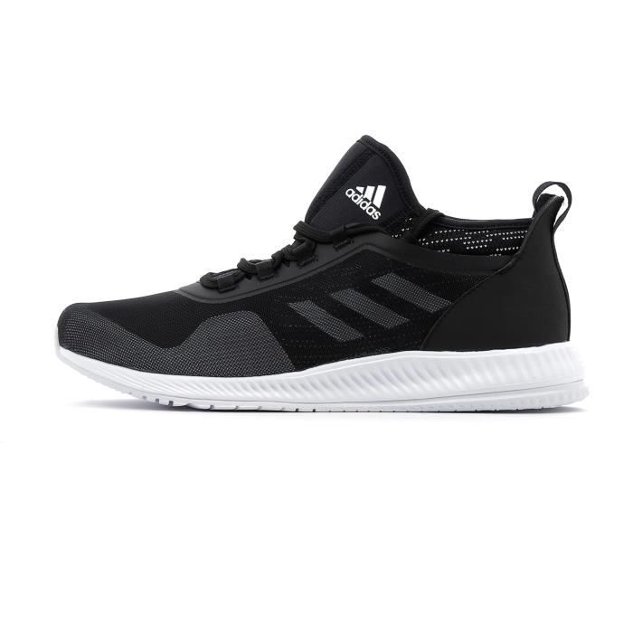 adidas fitness chaussures