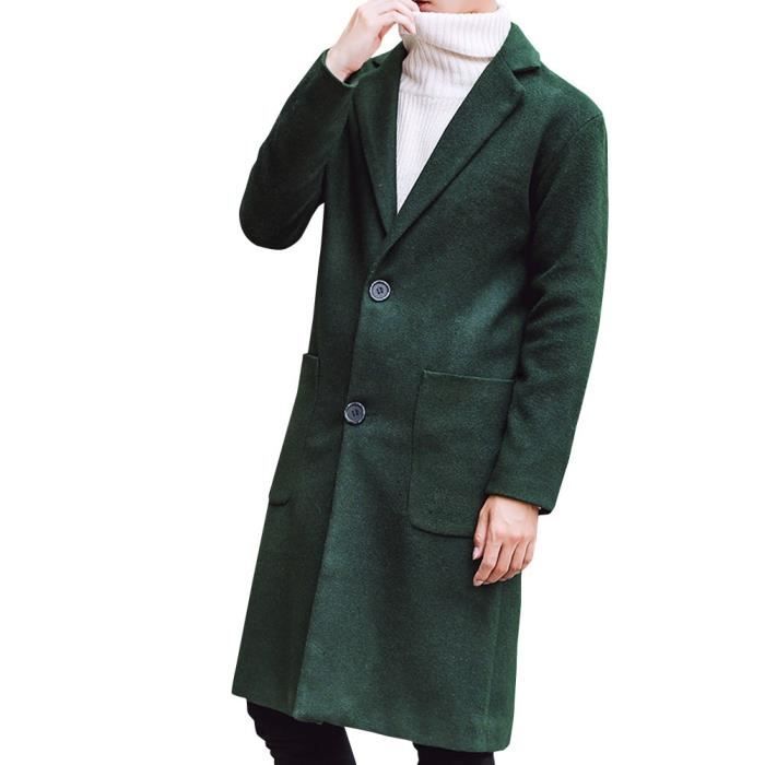 Ù…ØµÙÙˆÙØ© Ø¬Ø¯ÙˆÙ„ Ø§Ø®ØªØ±Ø§Ù‚ Manteau Vert Homme Findlocal Drivewayrepair Com