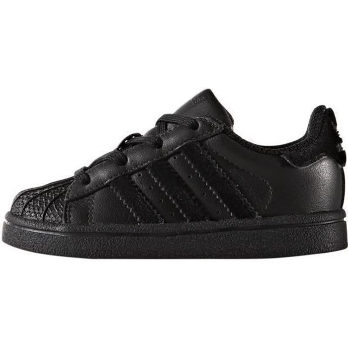 adidas taille 27