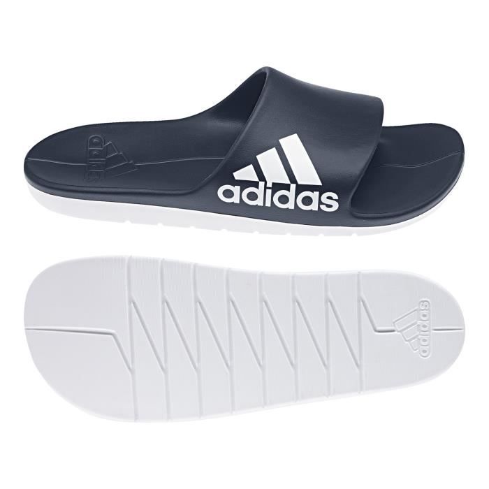 sandale adidas cloudfoam