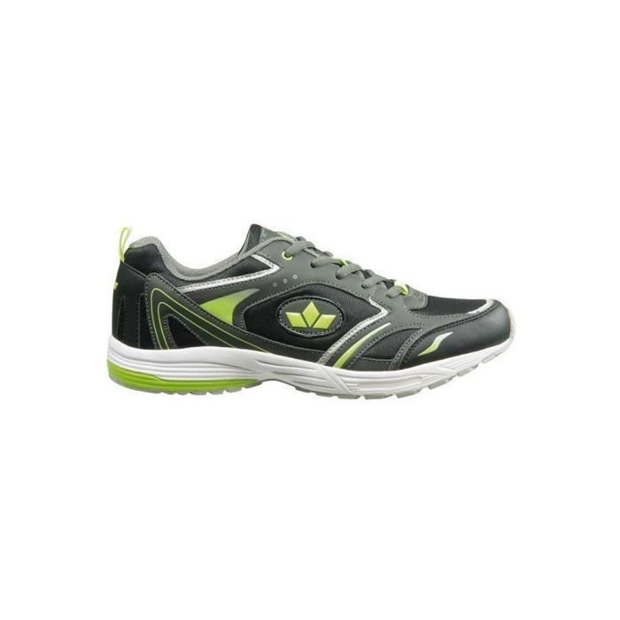 Lico Marvin Chaussures de Sports en Salle gar/çon