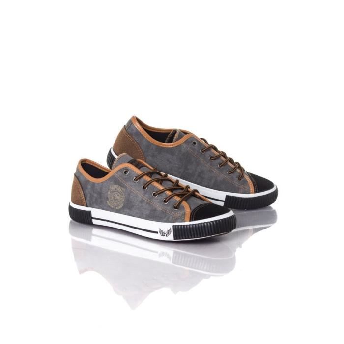 chaussure kaporal homme jordan