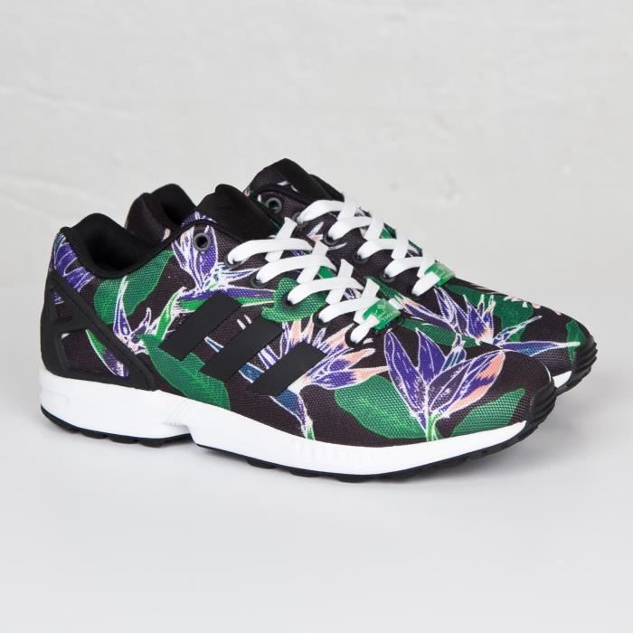 adidas flux modele