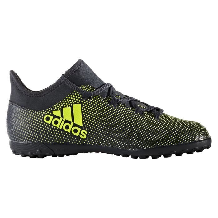 adidas x tango 17.4 in