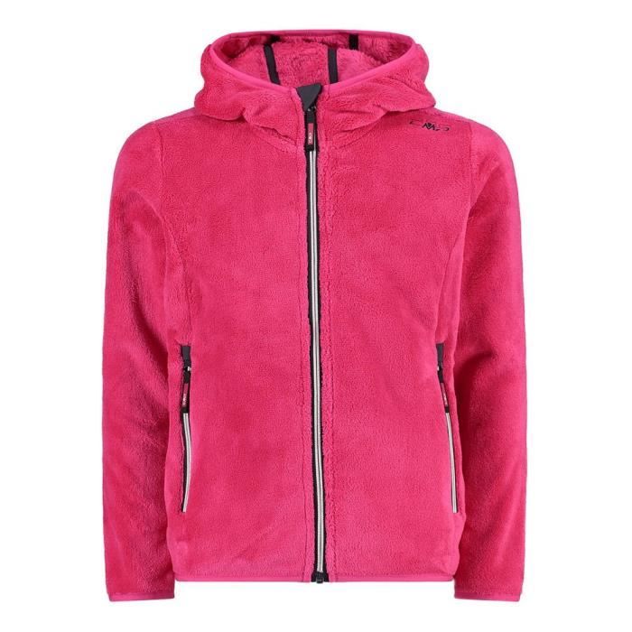 INTROUVABLE robe* M&F GIRBAUD*BI MATIERE***A VOIR*** ,taille