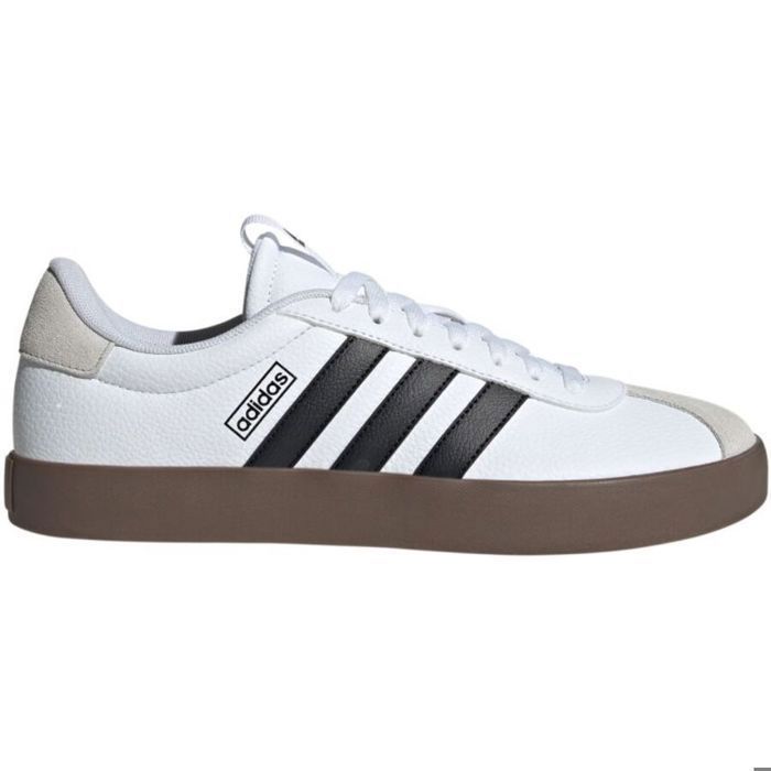cdiscount adidas homme
