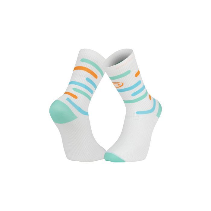 Chaussettes haute BV Sport Light Run